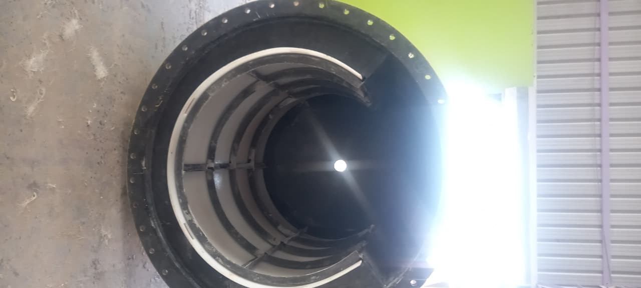 IMG-20250920-WA0009[1]